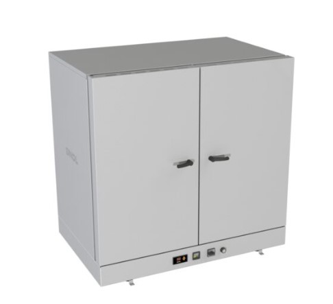 ���� 420/300 LSN11 Snol
